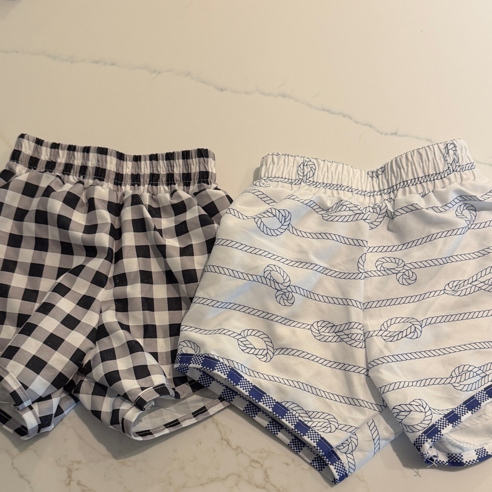 Sugar Bee Clothing swimsuits